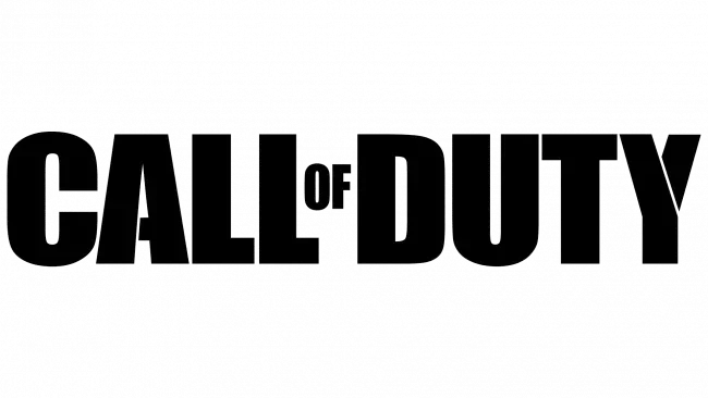 Call Of Duty