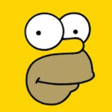 Server Icon